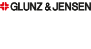 Glunz&Jensen