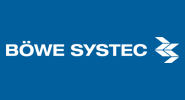 «ЯМ Интернешнл» – официальный поставщик оборудования Böwe Systec