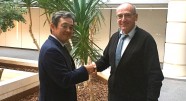 Компании Autajon Group и Miyakoshi Europe заключили всеобъемлющее соглашение о сотрудничестве на рынке производства этикетки