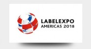 Дебют Lombardi на Labelexpo Americas 2018
