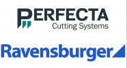 Комплекс оборудования PERFECTA – идеальное решение для компании Ravensburger