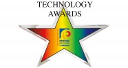 Печатная машина Lithrone GX40RP  корпорации Komori получила награду за инновационные технологии InterTech™ Technology 2020 года ассоциации PRINTING United Alliance