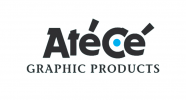 AtéCé Graphic Products – новый партнёр «ЯМ Интернешнл»